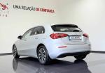 mercedes-benz-classe-a-a-180-d-2020-diesel-1461cc