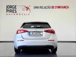 mercedes-benz-classe-a-a-180-d-2020-diesel-1461cc