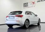 mercedes-benz-classe-a-a-180-d-2020-diesel-1461cc