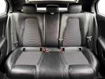 mercedes-benz-classe-a-a-180-d-2020-diesel-1461cc