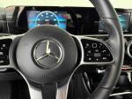 mercedes-benz-classe-a-a-180-d-2020-diesel-1461cc