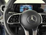 mercedes-benz-classe-a-a-180-d-2020-diesel-1461cc