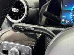 mercedes-benz-classe-a-a-180-d-2020-diesel-1461cc