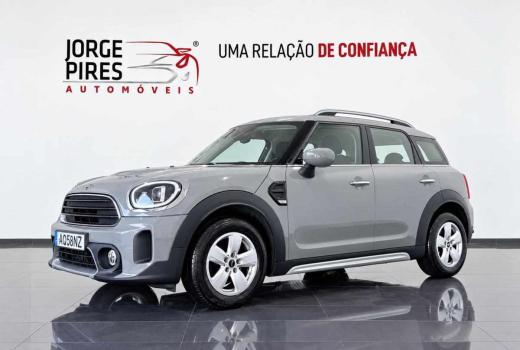 mini-countryman-1-5-d-2022-diesel-1496cc