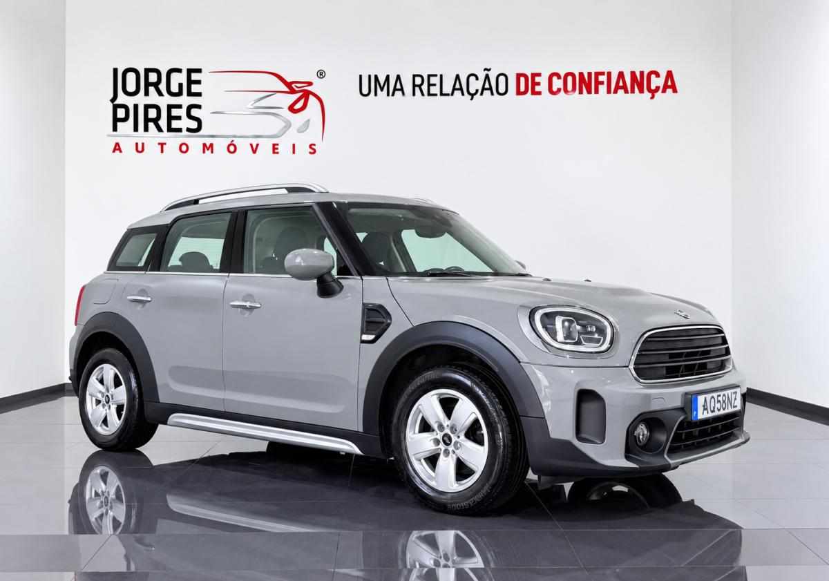 mini-countryman-1-5-d-2022-diesel-1496cc