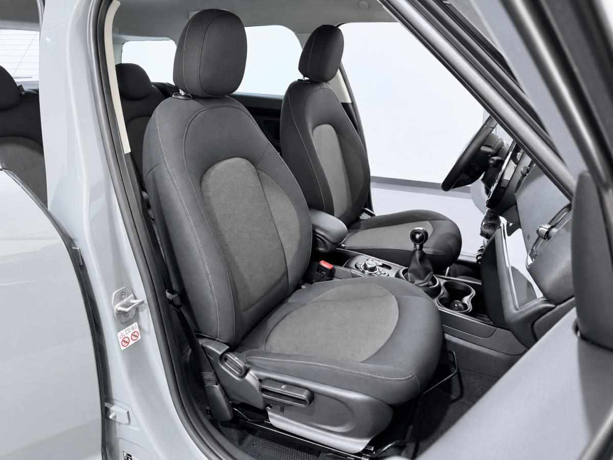 mini-countryman-1-5-d-2022-diesel-1496cc