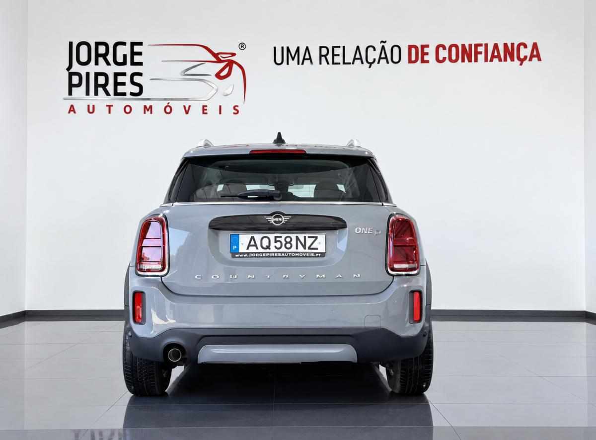 mini-countryman-1-5-d-2022-diesel-1496cc