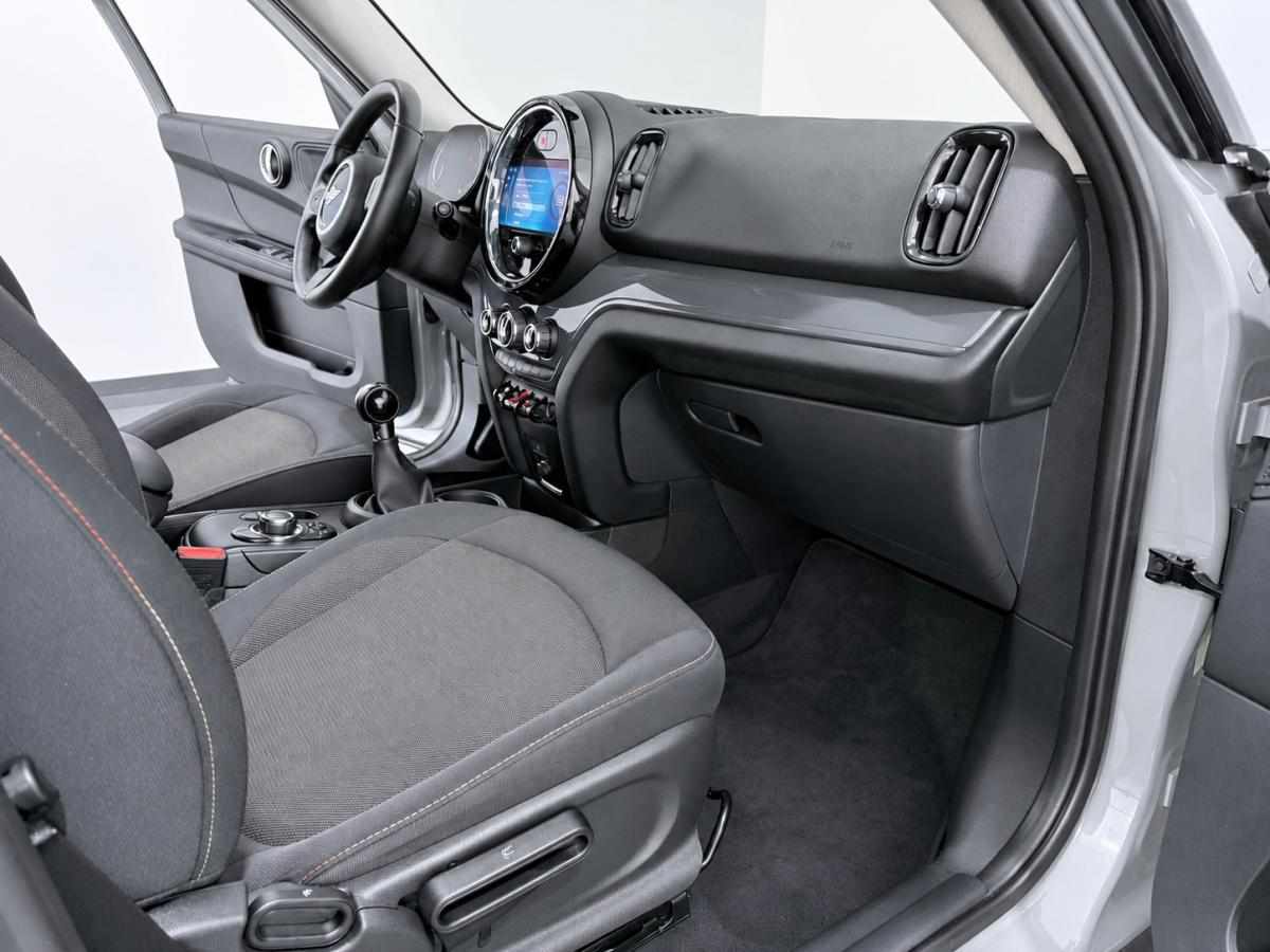 mini-countryman-1-5-d-2022-diesel-1496cc