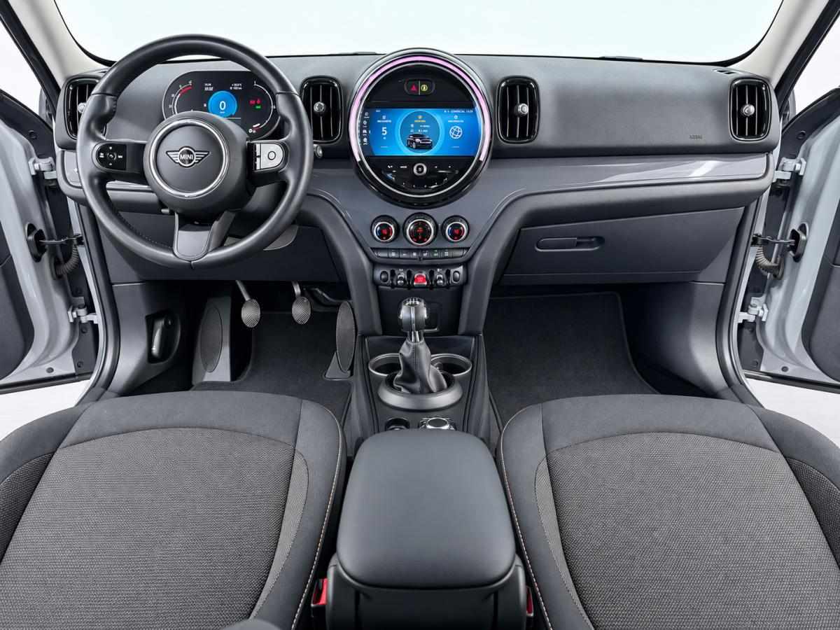 mini-countryman-1-5-d-2022-diesel-1496cc