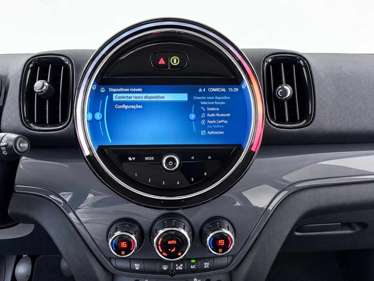 mini-countryman-1-5-d-2022-diesel-1496cc