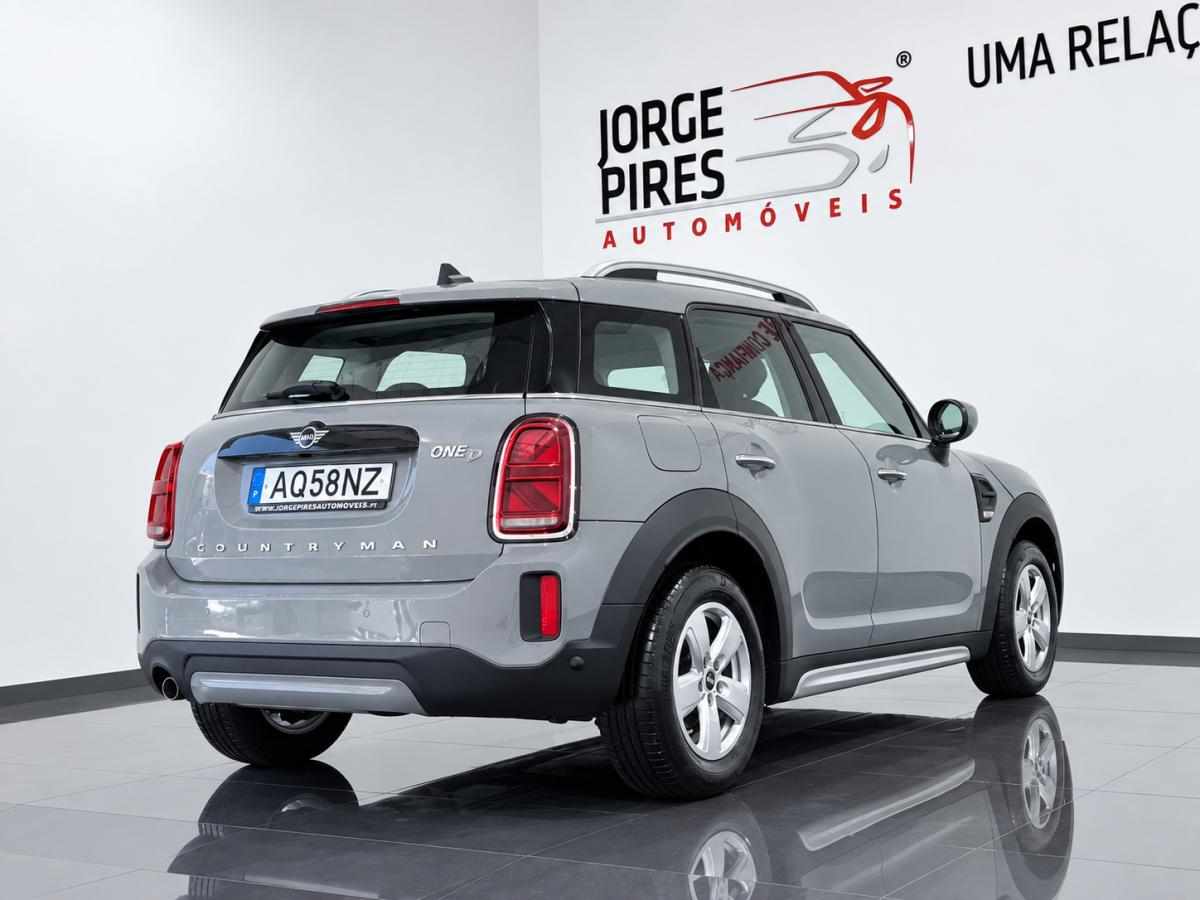 mini-countryman-1-5-d-2022-diesel-1496cc