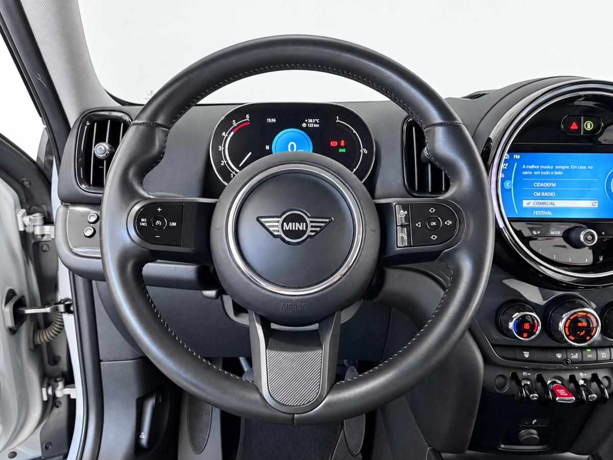 mini-countryman-1-5-d-2022-diesel-1496cc