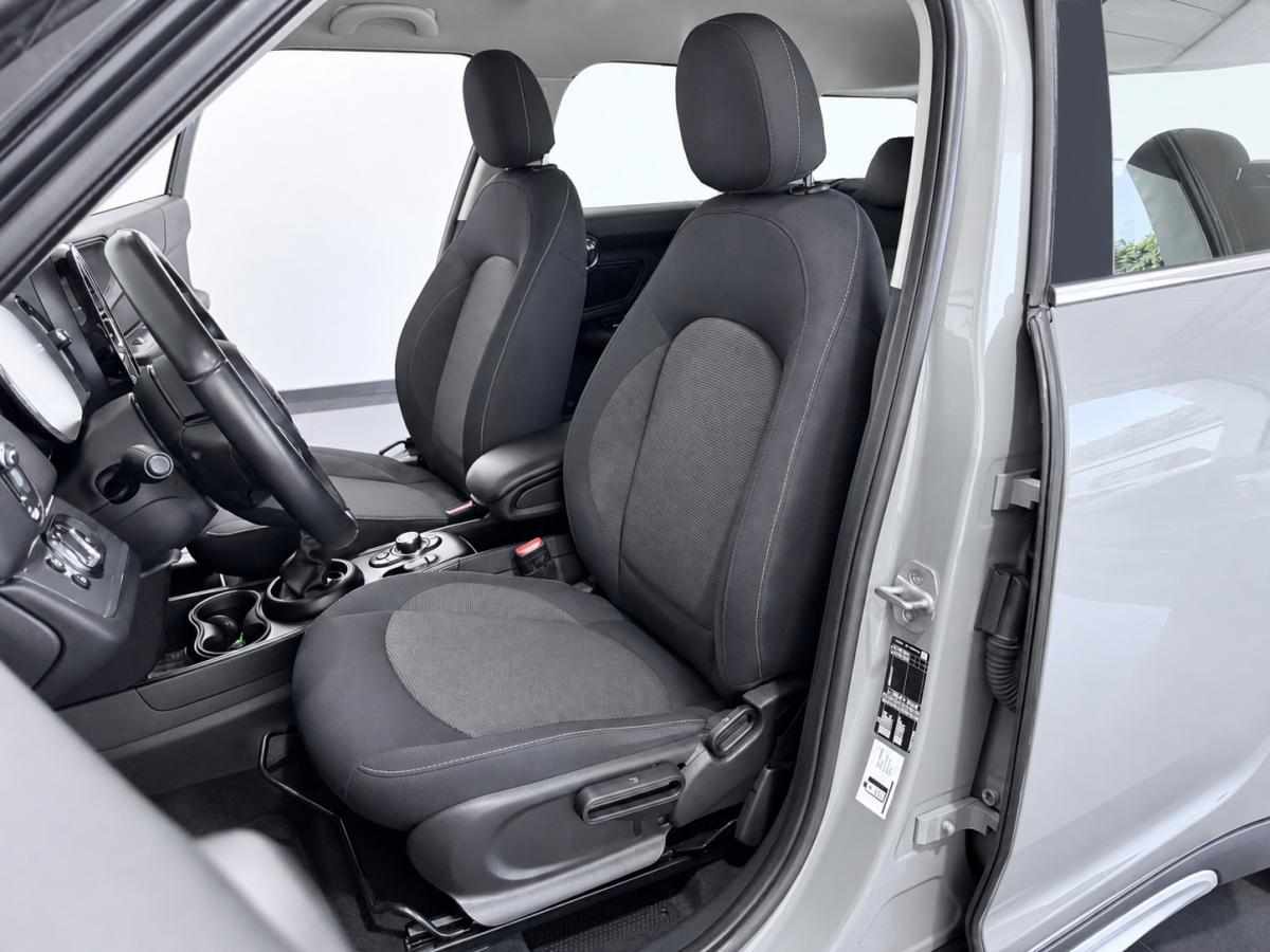mini-countryman-1-5-d-2022-diesel-1496cc