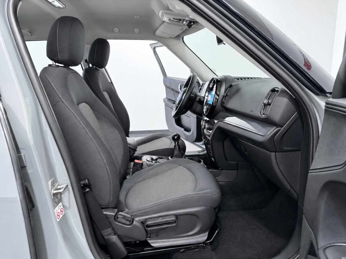 mini-countryman-1-5-d-2022-diesel-1496cc