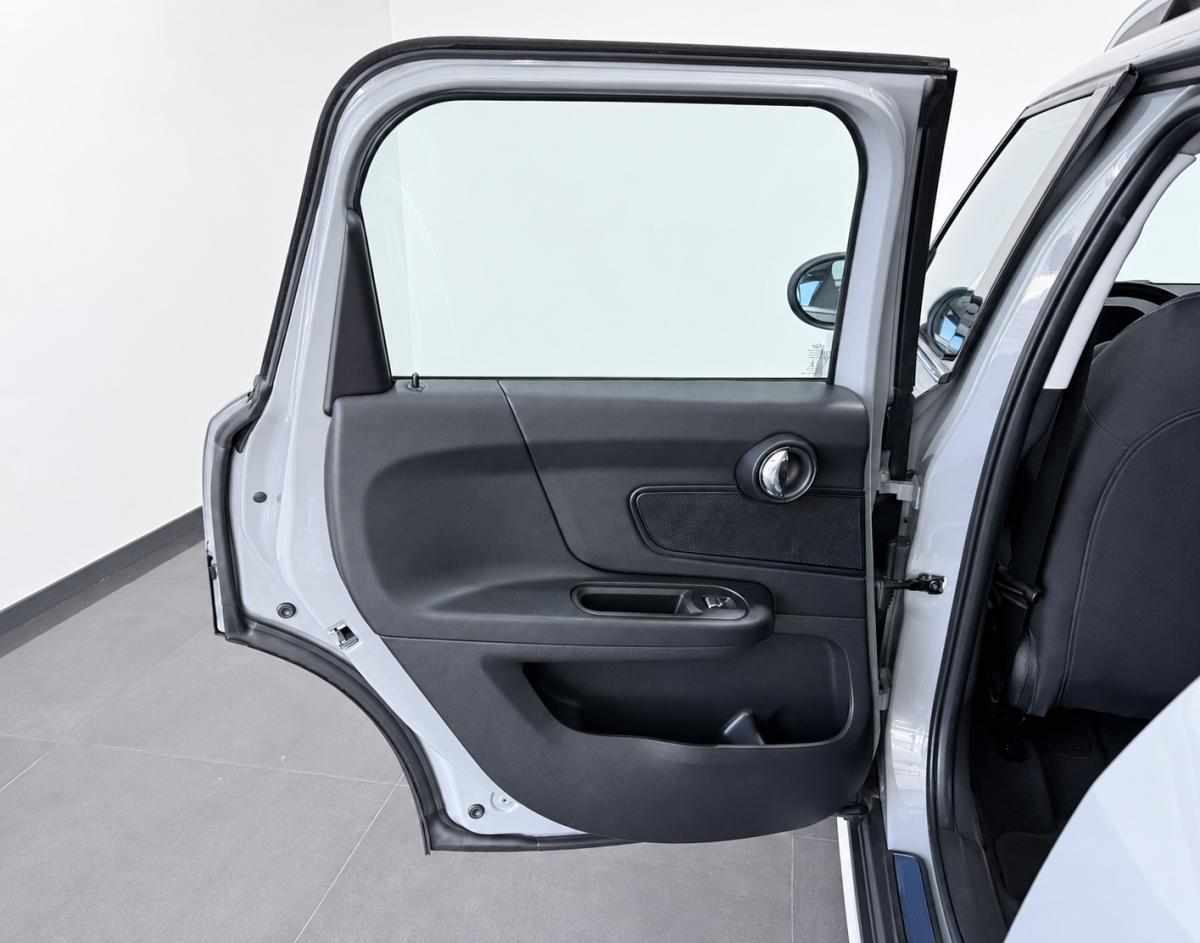 mini-countryman-1-5-d-2022-diesel-1496cc