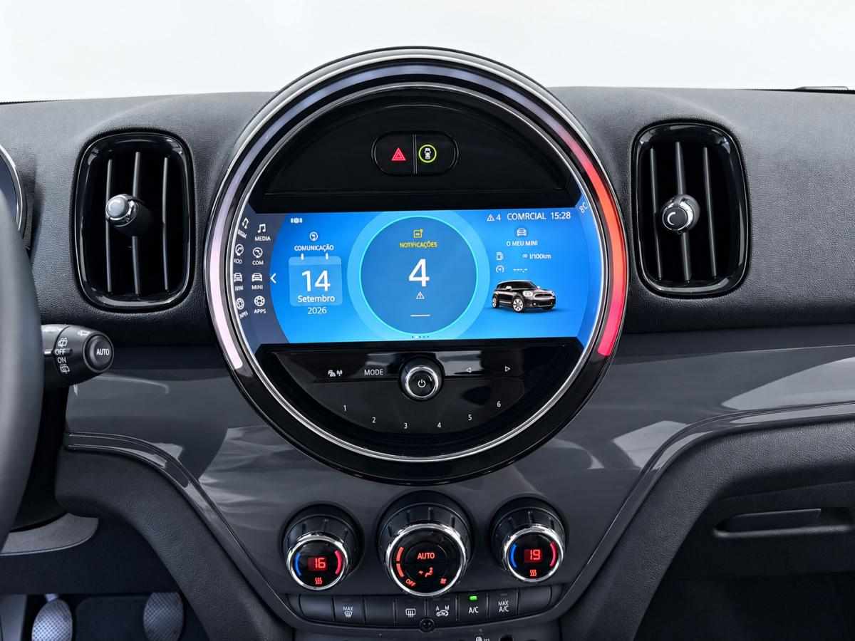 mini-countryman-1-5-d-2022-diesel-1496cc