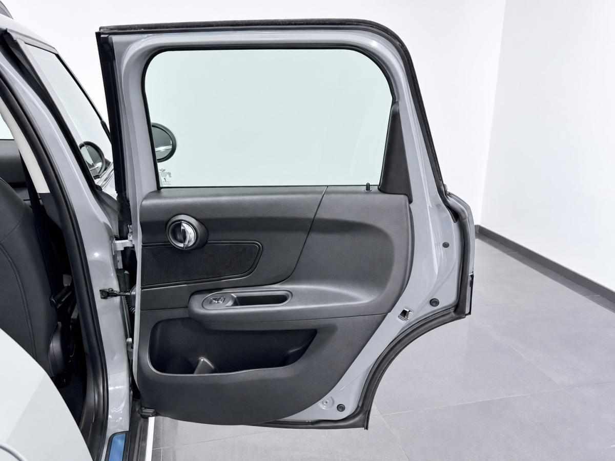 mini-countryman-1-5-d-2022-diesel-1496cc