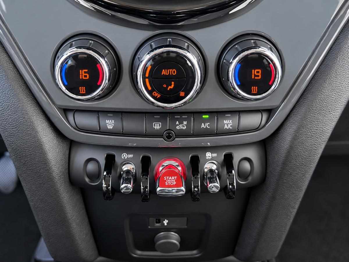 mini-countryman-1-5-d-2022-diesel-1496cc