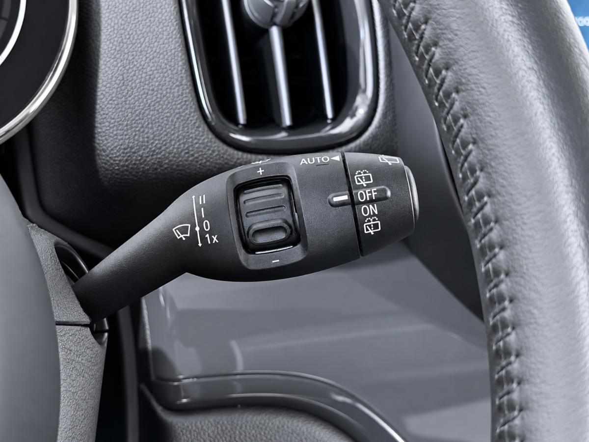 mini-countryman-1-5-d-2022-diesel-1496cc