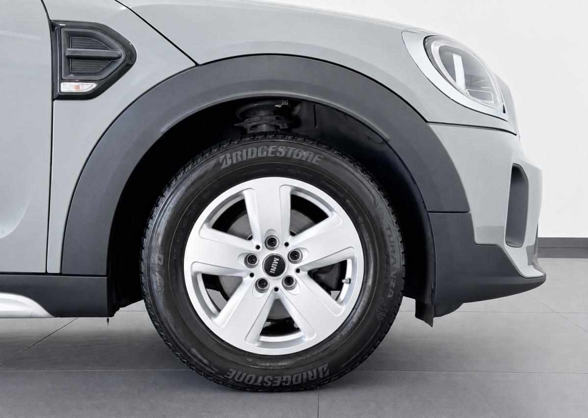 mini-countryman-1-5-d-2022-diesel-1496cc