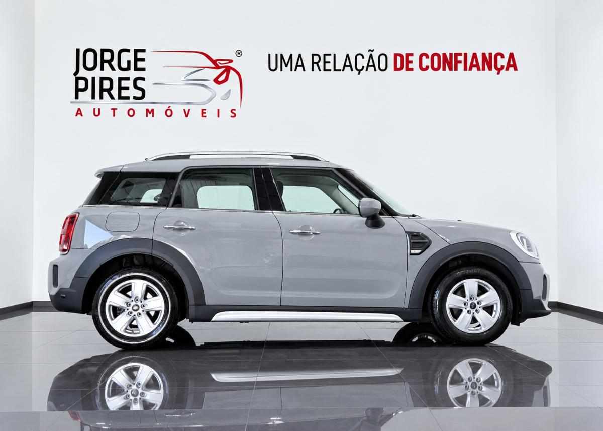 mini-countryman-1-5-d-2022-diesel-1496cc
