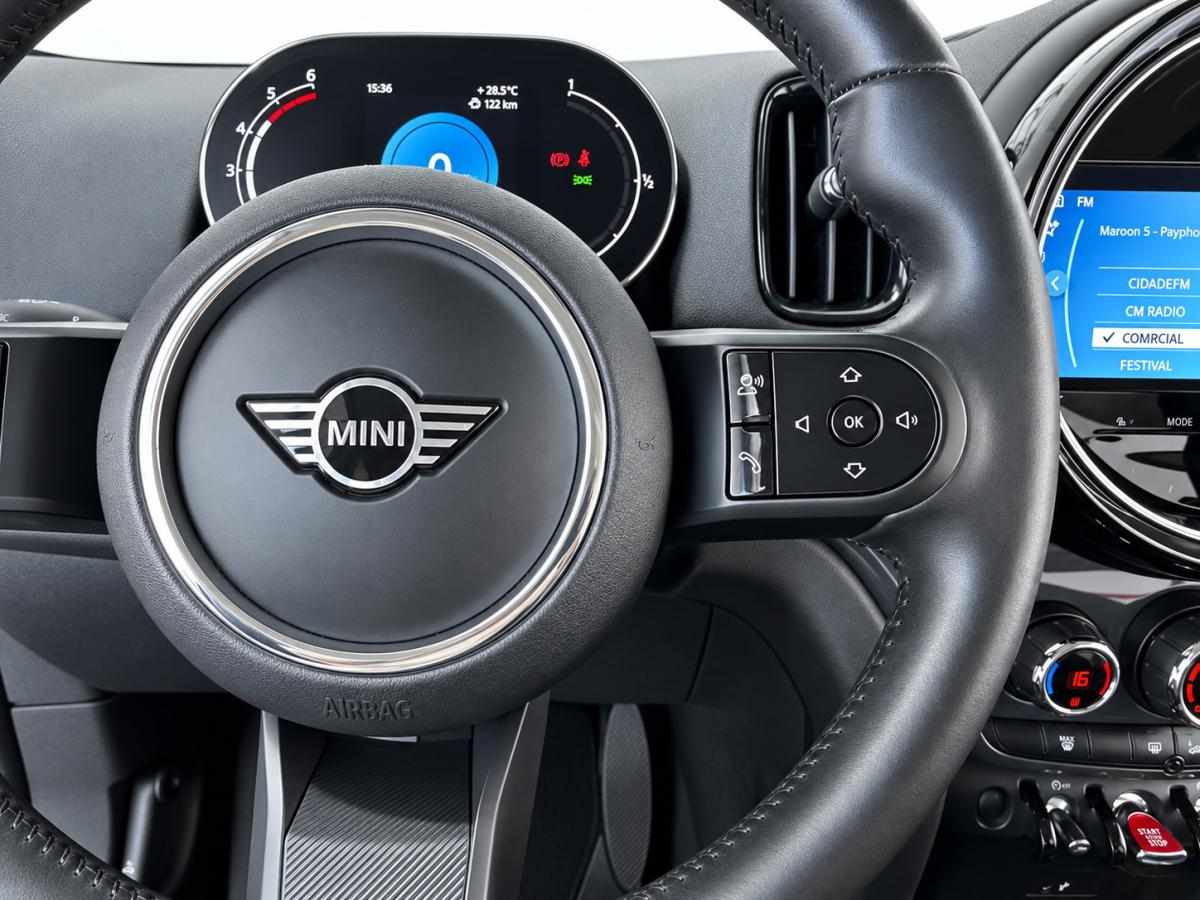 mini-countryman-1-5-d-2022-diesel-1496cc