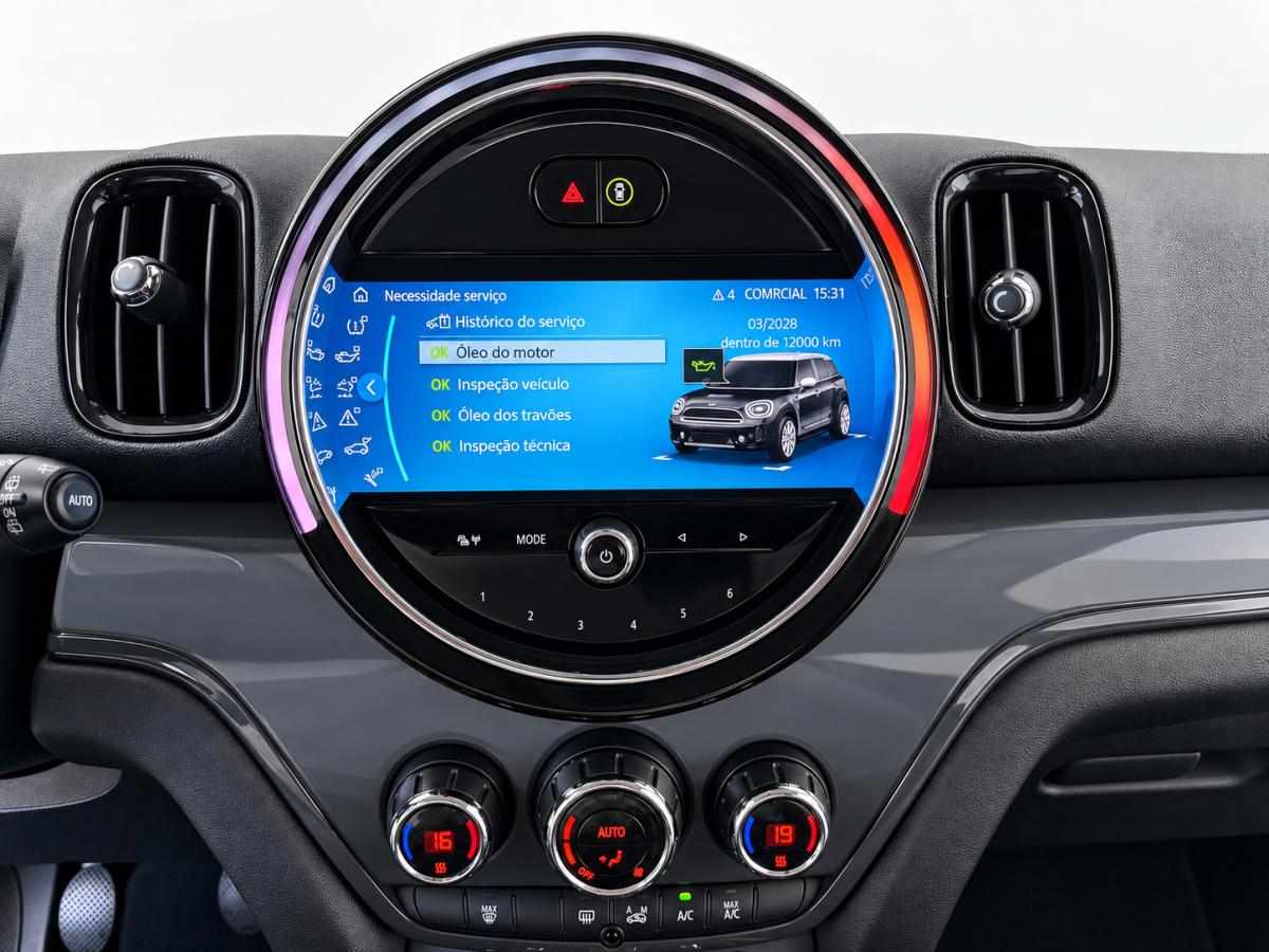mini-countryman-1-5-d-2022-diesel-1496cc