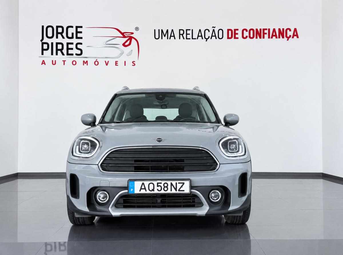 mini-countryman-1-5-d-2022-diesel-1496cc