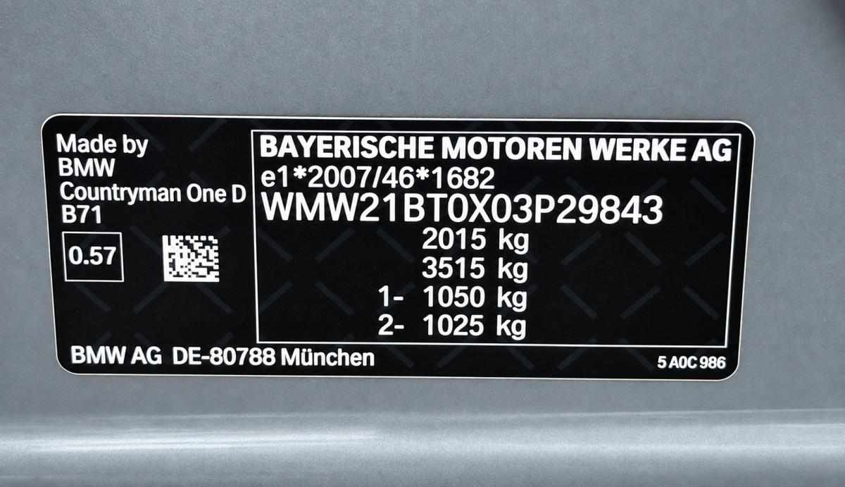 mini-countryman-1-5-d-2022-diesel-1496cc