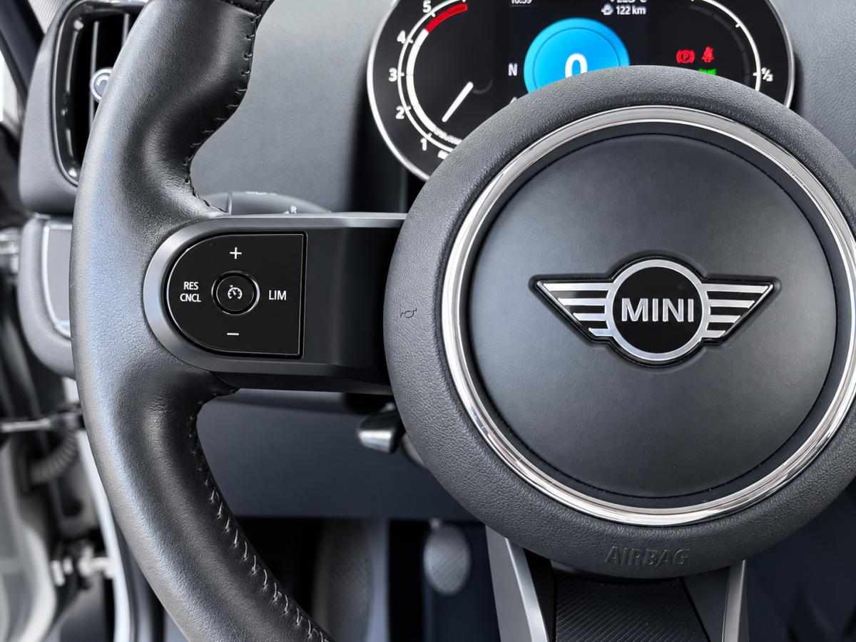 mini-countryman-1-5-d-2022-diesel-1496cc