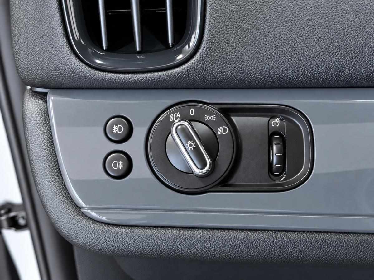 mini-countryman-1-5-d-2022-diesel-1496cc