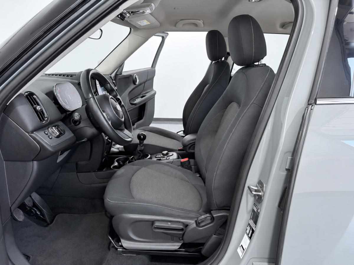 mini-countryman-1-5-d-2022-diesel-1496cc