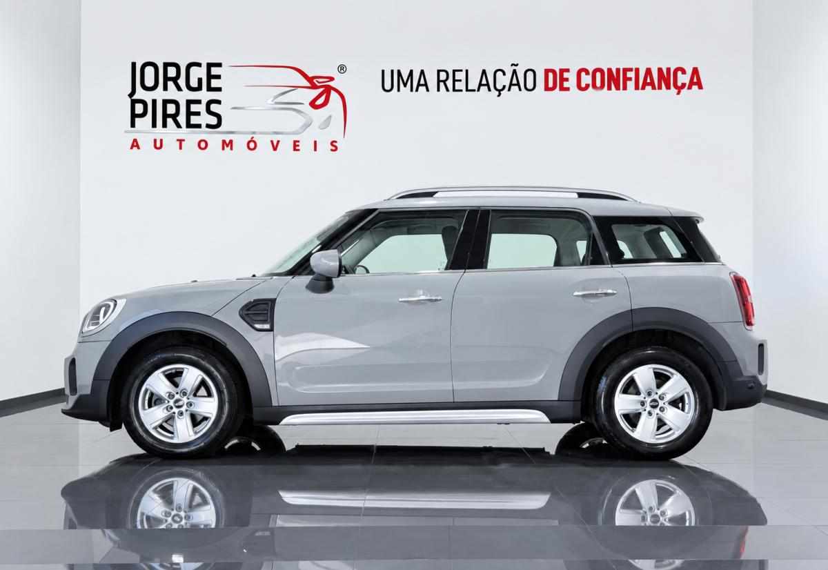mini-countryman-1-5-d-2022-diesel-1496cc