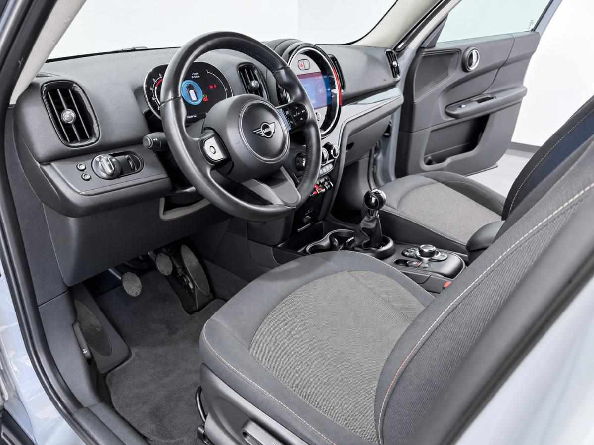 mini-countryman-1-5-d-2022-diesel-1496cc