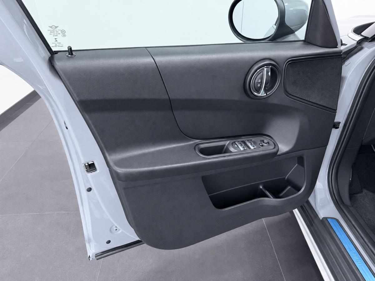 mini-countryman-1-5-d-2022-diesel-1496cc