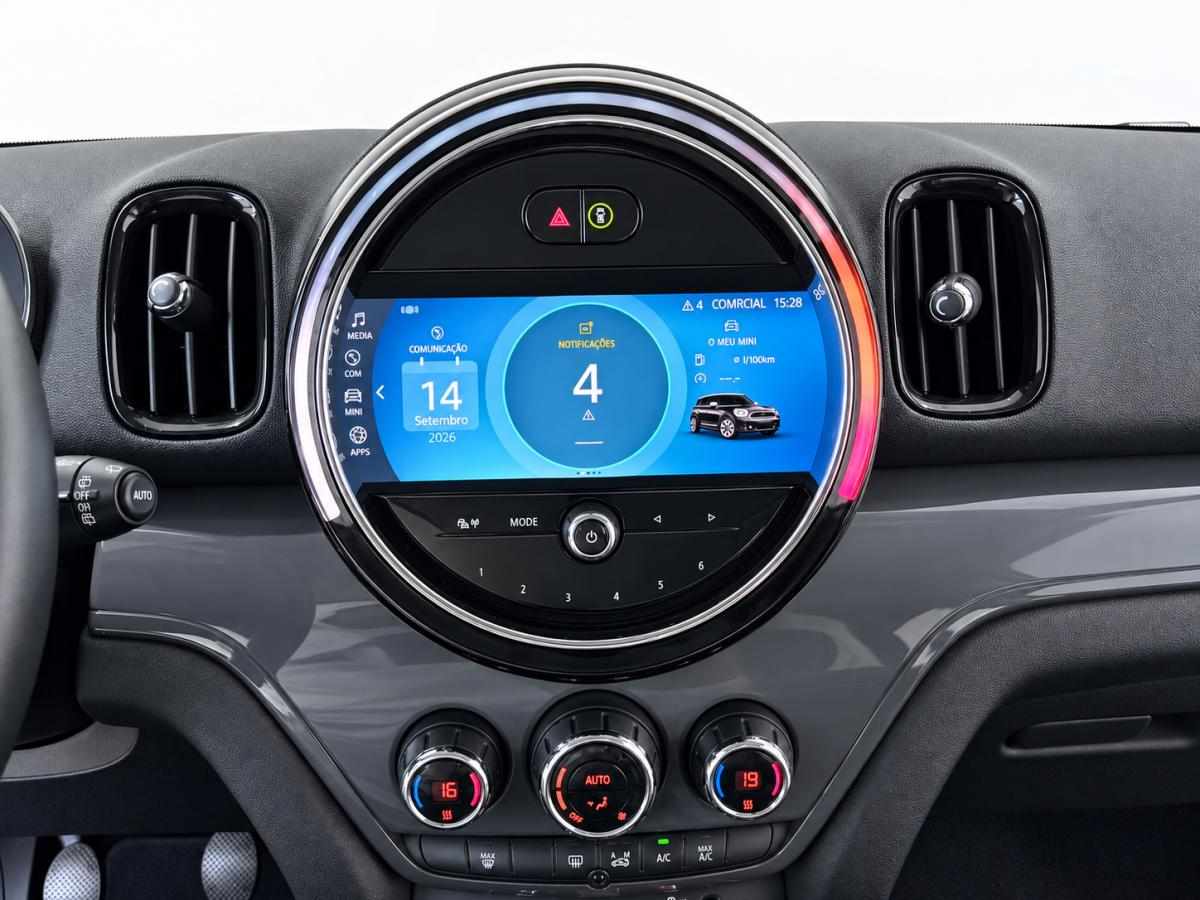 mini-countryman-1-5-d-2022-diesel-1496cc