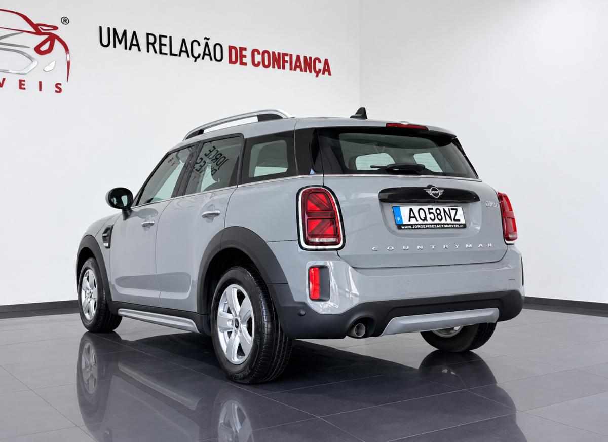 mini-countryman-1-5-d-2022-diesel-1496cc