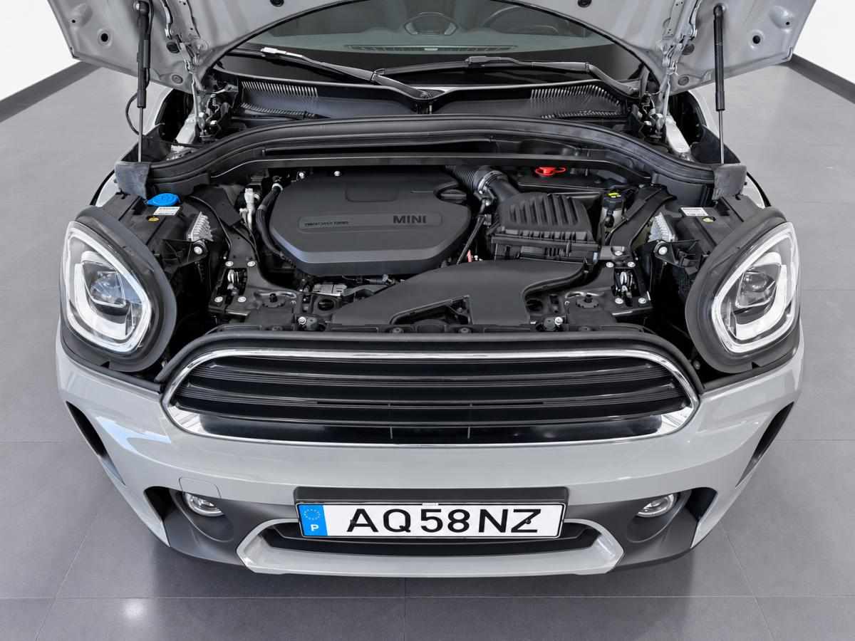mini-countryman-1-5-d-2022-diesel-1496cc