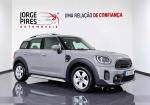 mini-countryman-1-5-d-2022-diesel-1496cc