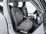 mini-countryman-1-5-d-2022-diesel-1496cc