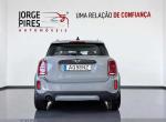 mini-countryman-1-5-d-2022-diesel-1496cc