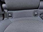 mini-countryman-1-5-d-2022-diesel-1496cc