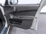 mini-countryman-1-5-d-2022-diesel-1496cc