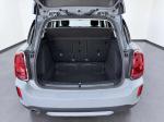 mini-countryman-1-5-d-2022-diesel-1496cc