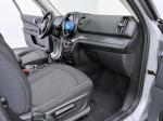 mini-countryman-1-5-d-2022-diesel-1496cc