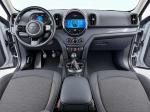 mini-countryman-1-5-d-2022-diesel-1496cc