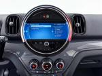 mini-countryman-1-5-d-2022-diesel-1496cc