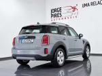 mini-countryman-1-5-d-2022-diesel-1496cc