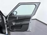 mini-countryman-1-5-d-2022-diesel-1496cc