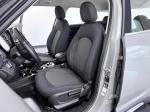 mini-countryman-1-5-d-2022-diesel-1496cc